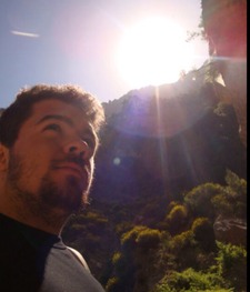 Andreas Triantopoulos