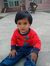 Imran M...