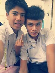 ศักดิ์สิทธิ์ เหมือนพิมพ์