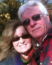 Joanne Kramer cooper