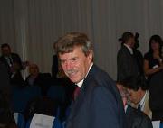 Andrea Mattasoglio