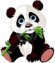 Phương Đoàn