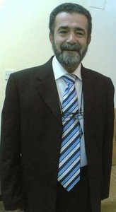 رفيق مسلاتي