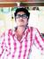Himansh...