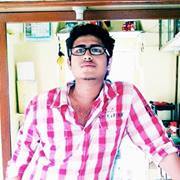 Himanshu Sharma