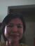 Karen W