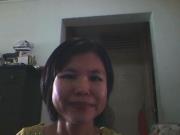 Karen W
