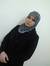Fatima Lgz