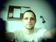 Pawel Wysocki