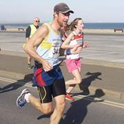 Stephen Guest