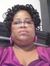 Sherrah Pickett