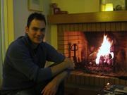 Γιάννης Βόμβας