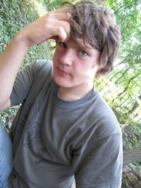 Oleg Melnik