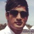 Dharshan Bala