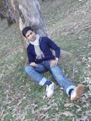 Dingu Sagar