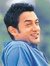Anil Yadav