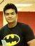 Usama W...