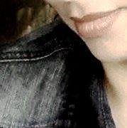 Hannia Brenes