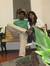 Divith ...