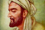 Zaini Yaakub