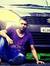 Jayesh ...
