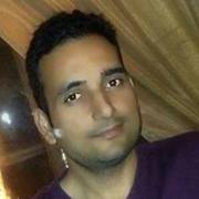 Vipul Gaur