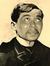 Allan Nodreb