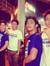 Dan Kulet