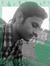 Alok Ray