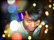 Suprio Dazz