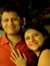 Sonal