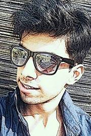Mrityunjay Pandey