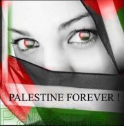 Tawfiq Ima