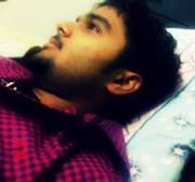 Manjeet Singh