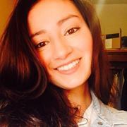 Krystal Rabago