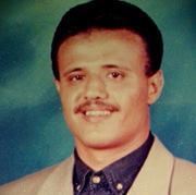 ابوبكر خالد