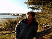 Akhil Kumar