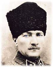 Selim Ileri
