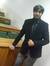 M Awais