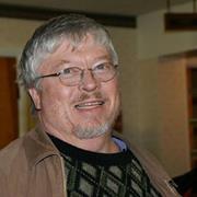 Brian Madigan
