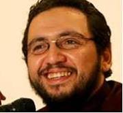 متى تستنيرين