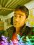 Lokram ...