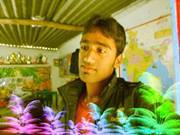 Lokram Vishwakarma
