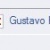 Gustavo