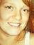 Jess Bulak