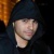 Abdelrhman Abdelkhaliq