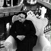 عبدالعزيز رضوان