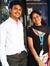 Deepa C...