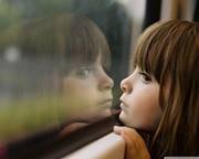 ايمان شعبان