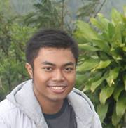 Brian Prayogo